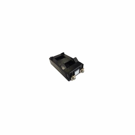 USA INDUSTRIALS Aftermarket Allen-Bradley 500 Line Control Coil - Replaces CB273, Size 0, 1 AB51480